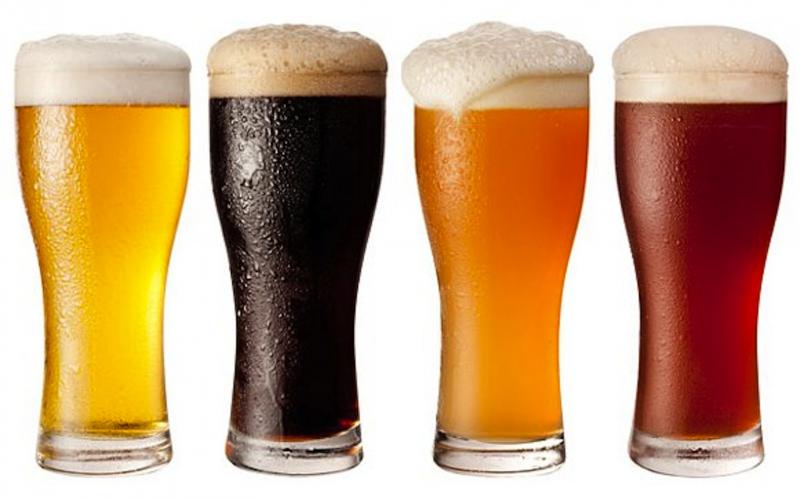 36|86 startups: BrewFund ready to blow the head off craft beer market