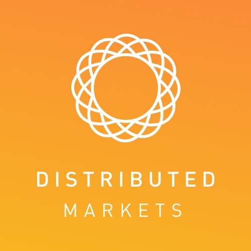 Event: BTC Media offers VNC readers access to Distributed: Markets