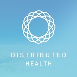 Martin Ventures Founder Charlie Martin to Keynote Distributed: Health
