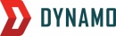 Dynamo Fund, Accelerator raise tops $18MM, cohort announced