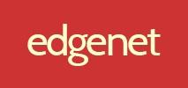 Big Win!? Edgenet sells control stake to P/E Marlin Equity Partners 