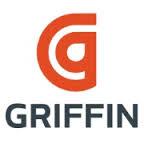 Private-Equity backed Incipio rolls-up Nashville Griffin Technology