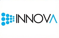 VC: Innova Memphis RBIC pursues $75MM Ag Innovation Fund VI