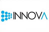 Innova Memphis's $75MM farmtech raise advances to first-close at $40MM