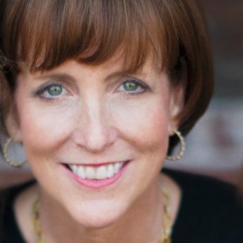 CEO McWhorter names Julia Polk program officer at Entrepreneur Center