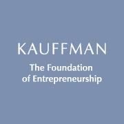 Kauffman Foundation, Nashville Entrepreneur Center confirm Nashville pact