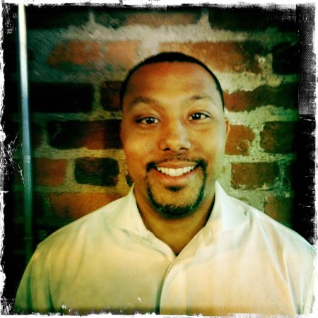 Diversity: Nashville Entrepreneur Center to add Entrepreneur in Residence 