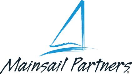 Mainsail Group capraise funds contract-marketing, alt-revenue startup