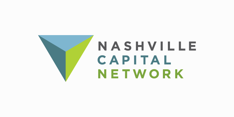 Nashville Capital Network says Fund IV commitments pass $70MM