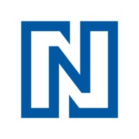 Fintech CEO: Mainsale-backed Ncontracts has pipeline of M&A 'discussions'