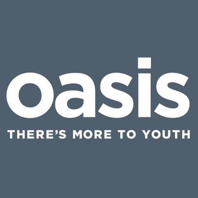 Oasis Venture's PitchDay is June 30 in Nashville