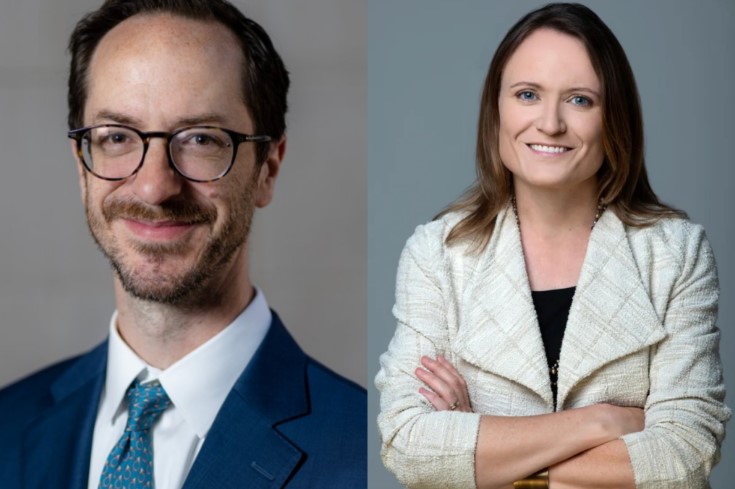 Nashville Mayoral candidates' views on Nashville entrepreneurial ecosystem
