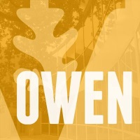New VU Entrepreneurship Conference powered by Owen's C4E + donors
