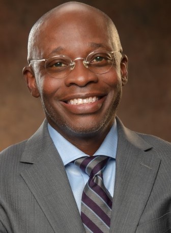 Meharry Medical College's MMC Ventures names Reginald Holt its CEO