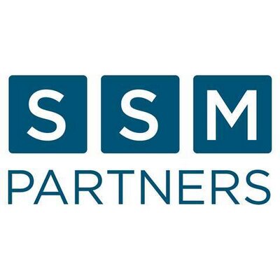 SSM Partners quietly files for Growth Equity III raise;<br>Exec sees Nashville edge in youthful exhuberance 