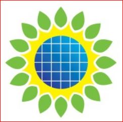 Cleantech: TN's Shoals Technologies + PE Oaktree prep public stock offering
