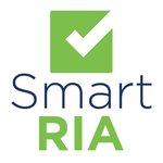 Capital raises to advance Smart-RIA platform among investment advisor