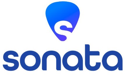 Fintech: Sonata Financial raising capital to leverage market-proven solutions