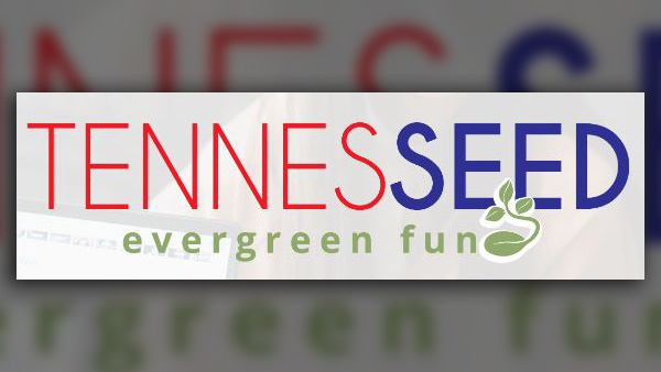 TennesSeed Partners to ally with nonprofit to fuel TN seed-stage businesses