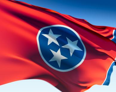 VentureNVTN: Tennessee happily braces for Entrepreneurial avalanche