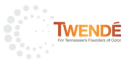 EC says Twende event Feb. 15 coincides with 'Black Innovation & Entrepreneurship Day' proclaimed by Nashville Mayor Cooper