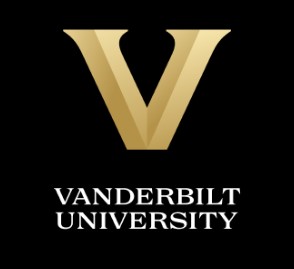 Pitchbook radar tracks entrepreneurial Vanderbilt alumni startups, capital