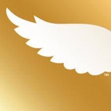 Angel Capital Group eyes creating microfund focused on Nashville HealthIT