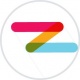 Metro Innovation: Music City Center adopts<br> VUSE Prof's wayfinding app by startup Ziiio
