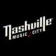Nashville's Project Music music+tech accelerator names 2015 startup cohort