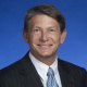 LaunchTN: Randy Boyd accepts baton from Hagerty, who returns to PE firm