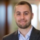 Data-centric WPC Healthcare eyes capital raise to deepen Taproot
