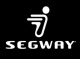 Nashville's Roger Brown sells Segway, but continues M&A