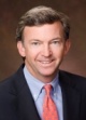 Health Systems-Emageon deal draws on Bass Berry attorneys