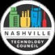 Healthier NTC will refocus on venture ties and serving Nashville region