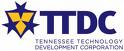 Stakes are rising for TTDC, as VC group presses for change