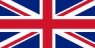 UK exec views Nashville's 'unrivalled' pool of health execs