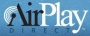 Airplay Direct chooses Nashville, attracts investors