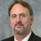 Update: VGT's Yarbrough investing along twin paths