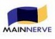 MainNerve Inc. names president, serves Vanguard Health
