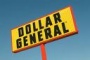$750MM target: Dollar General lays IPO red herring on SEC shelf