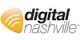 Mulron: Digital Nashville loves its independence, diversity