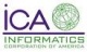 Briefly: Jacobson on Informatics Corporation of America