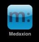 Medaxion goes mobile to capture medical charges