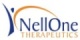 UT-Battelle, NellOne Therapeutics license patents for tissue therapy