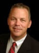 Human Capital sees tech-centric consultants' departures