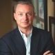 Bailey-Curran deal signals more entrepreneurial activity
