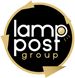 Lamp Post Group advances incubation in Chattanooga
