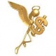 Inova Payroll gets $1MM bump from CRF, Nashville Angels