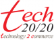 At 16, Technology 2020 takes innovation challenges in stride