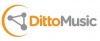 Liverpool's Ditto Music has Nashville foothold, mulls taking outside capital